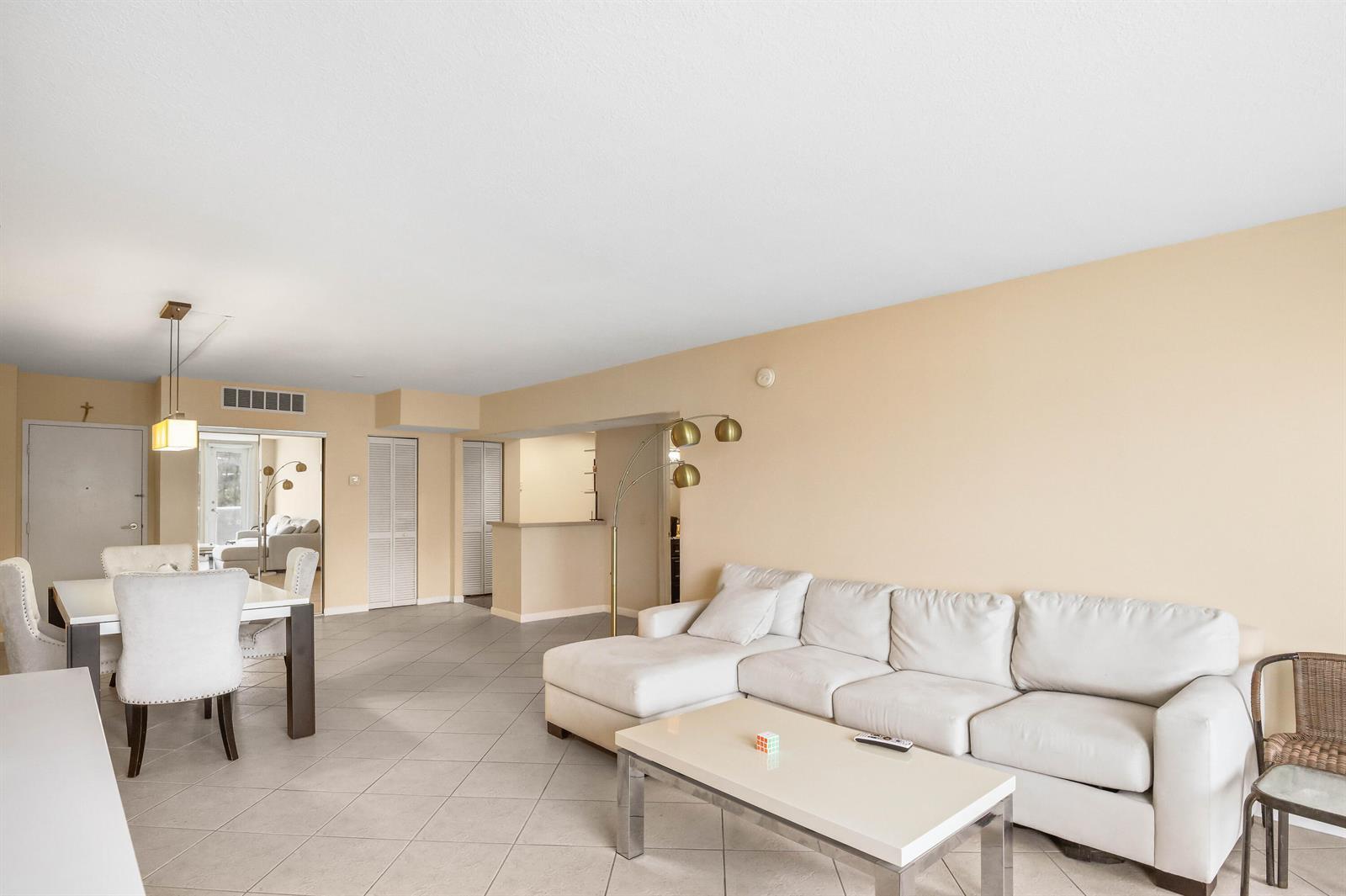 3450 S Ocean Boulevard # 106, Palm Beach FL 33480 photo 4