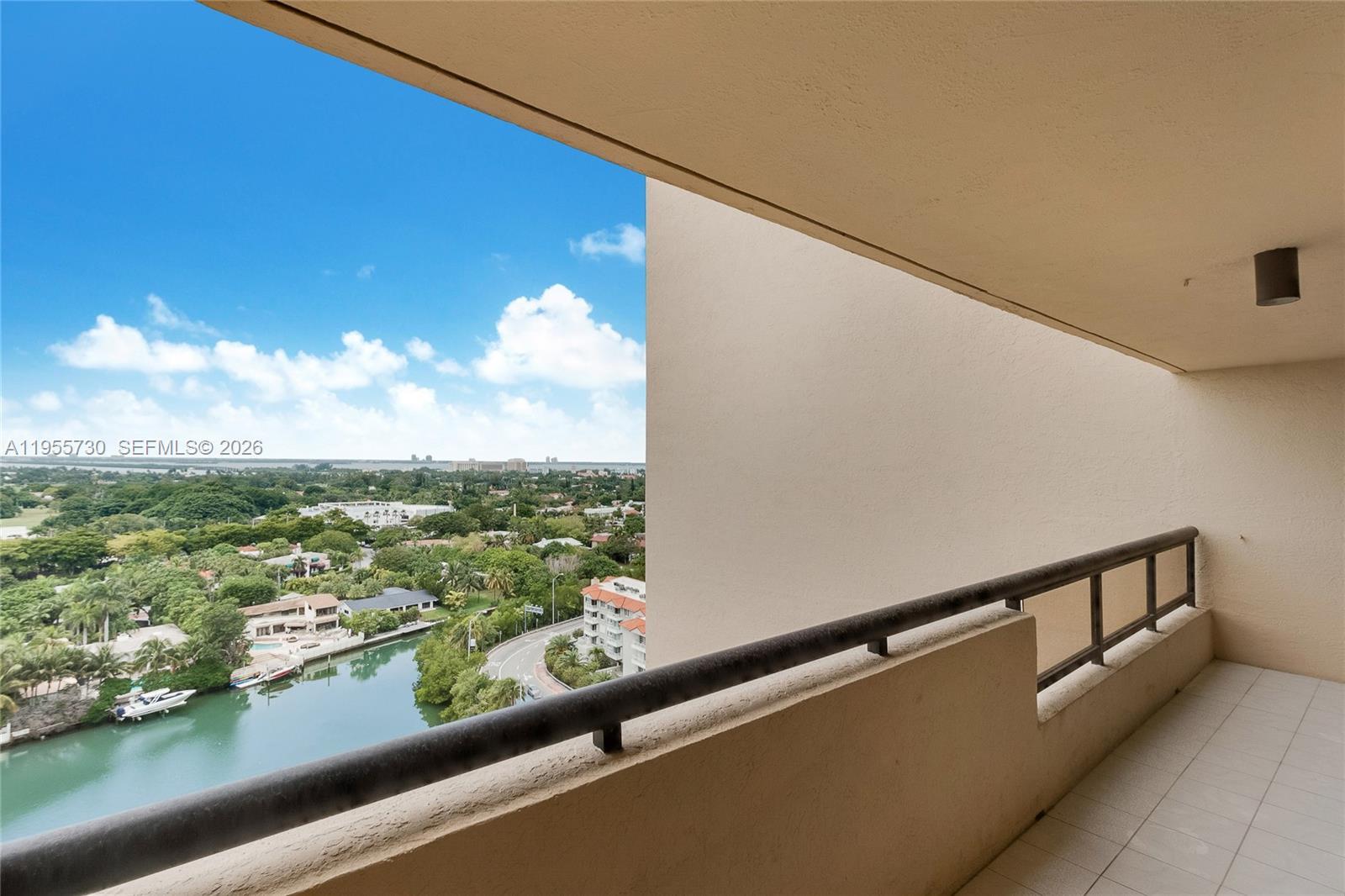 2555 Collins Ave # 1804, Miami Beach FL 33140 photo 2