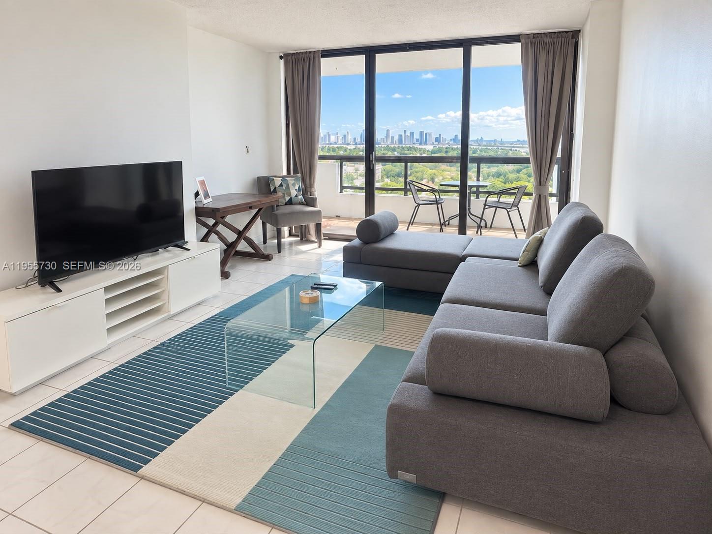 2555 Collins Ave # 1804, Miami Beach FL 33140 photo 3