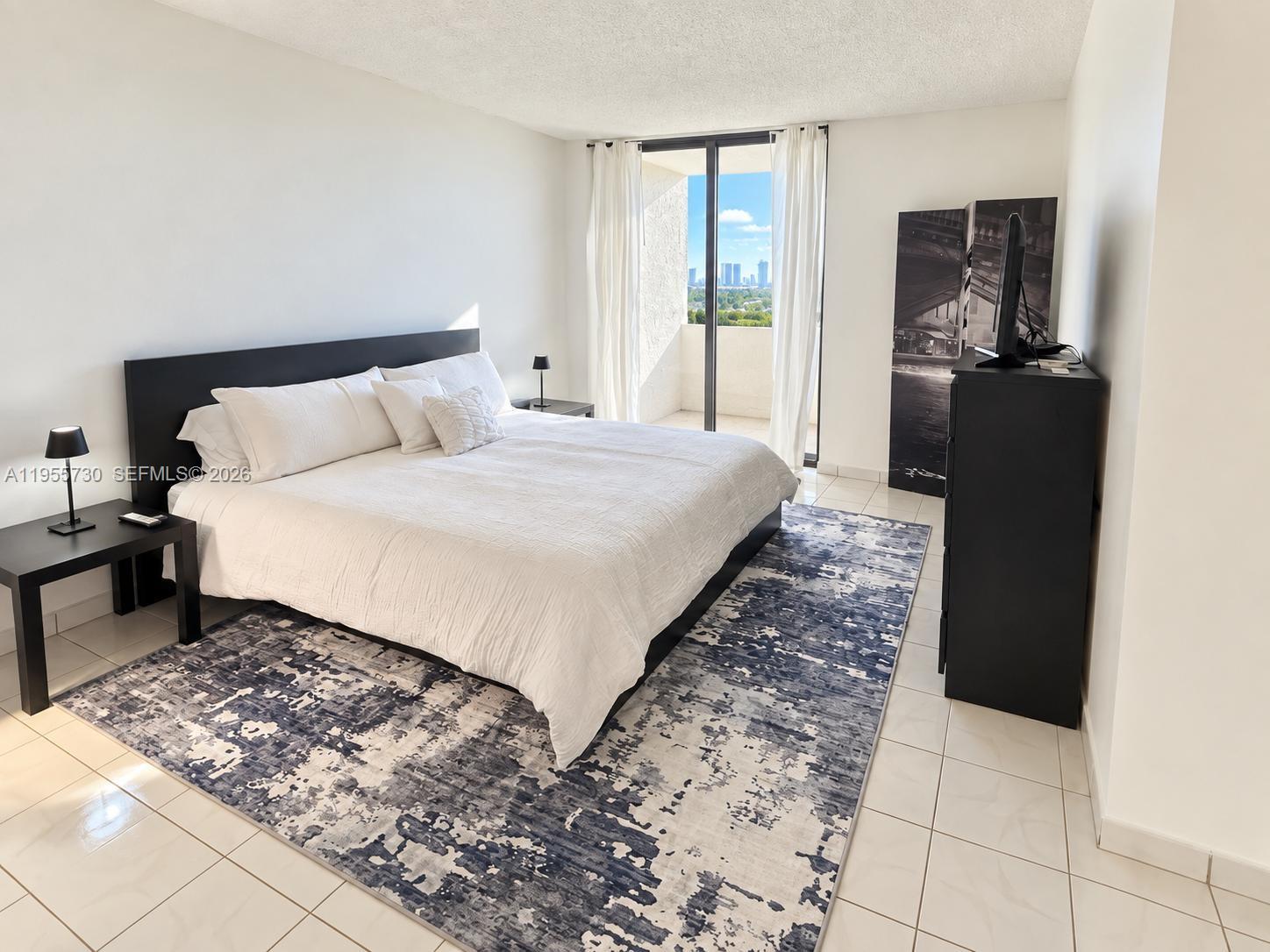 2555 Collins Ave # 1804, Miami Beach FL 33140 photo 5