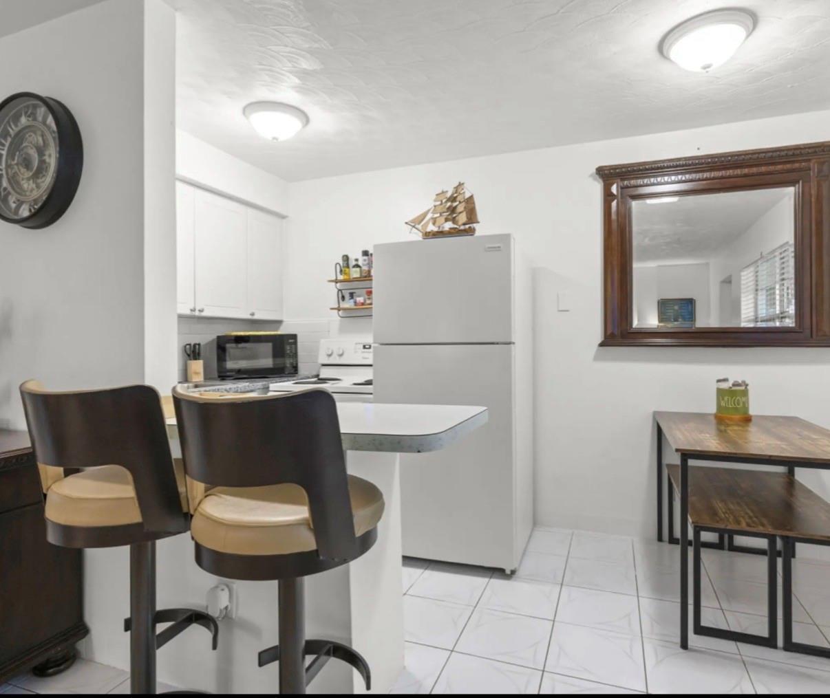 820 NE 16th Avenue # 4, Fort Lauderdale FL 33304 photo 2