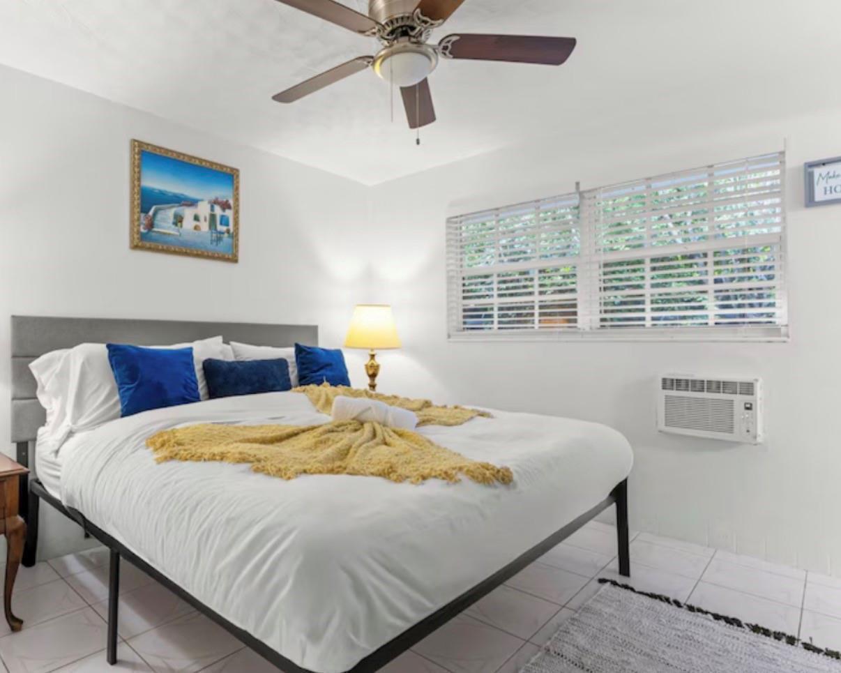 820 NE 16th Avenue # 4, Fort Lauderdale FL 33304 photo 4