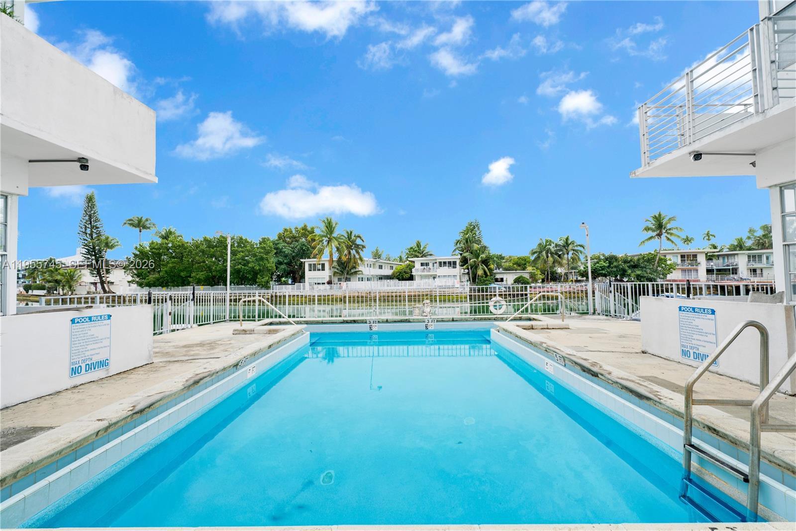 200 S Shore Dr # 12, Miami Beach FL 33141 photo 3