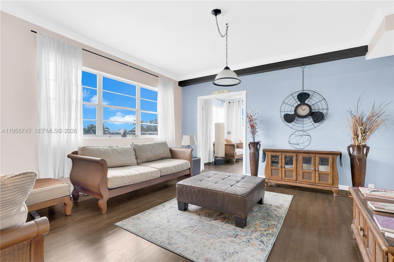 200 S Shore Dr # 12, Miami Beach FL 33141 photo 5