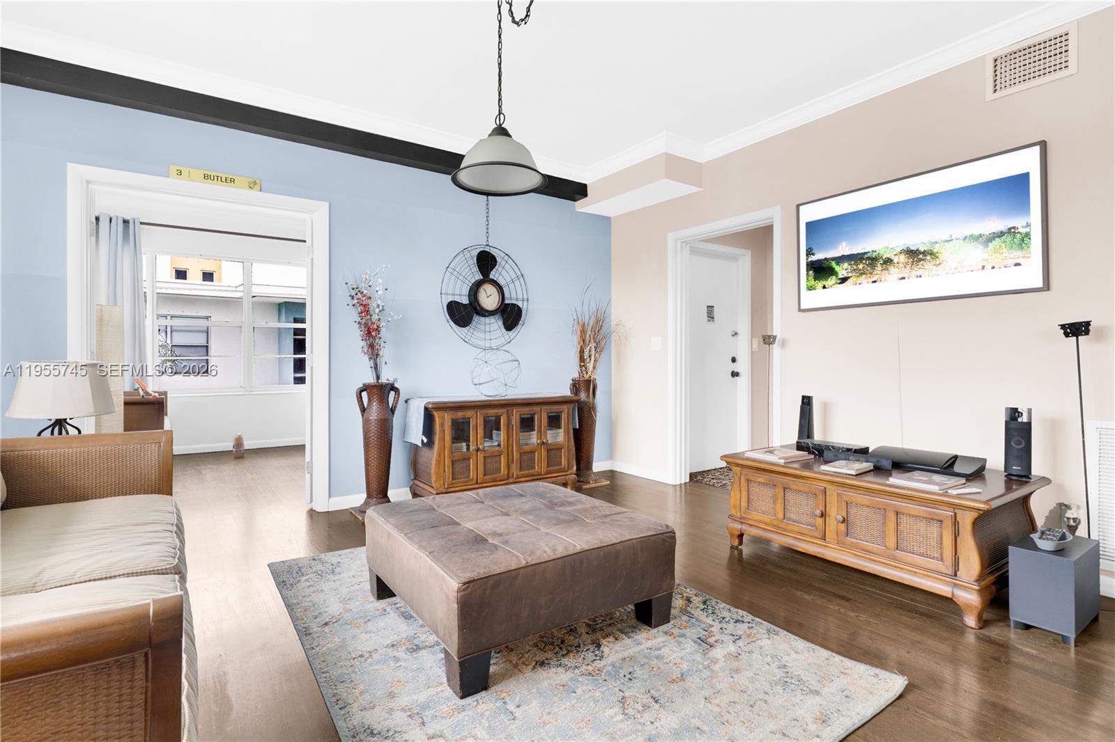 200 S Shore Dr # 12, Miami Beach FL 33141 photo 4