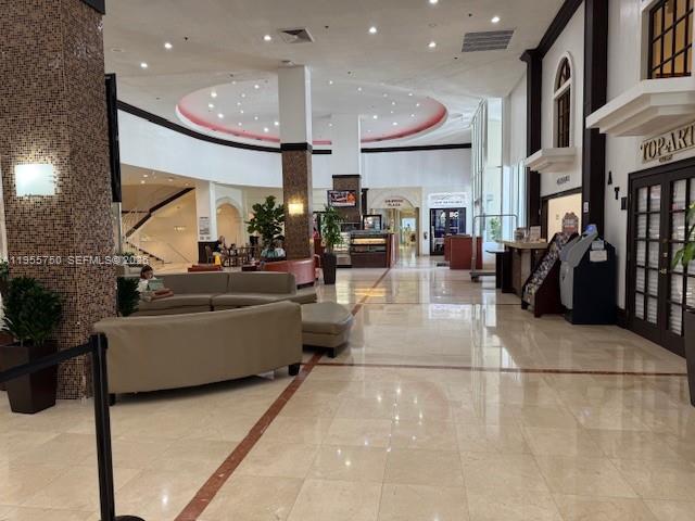 19201 Collins Avenue # 534, Sunny Isles Beach FL 33160 photo 3