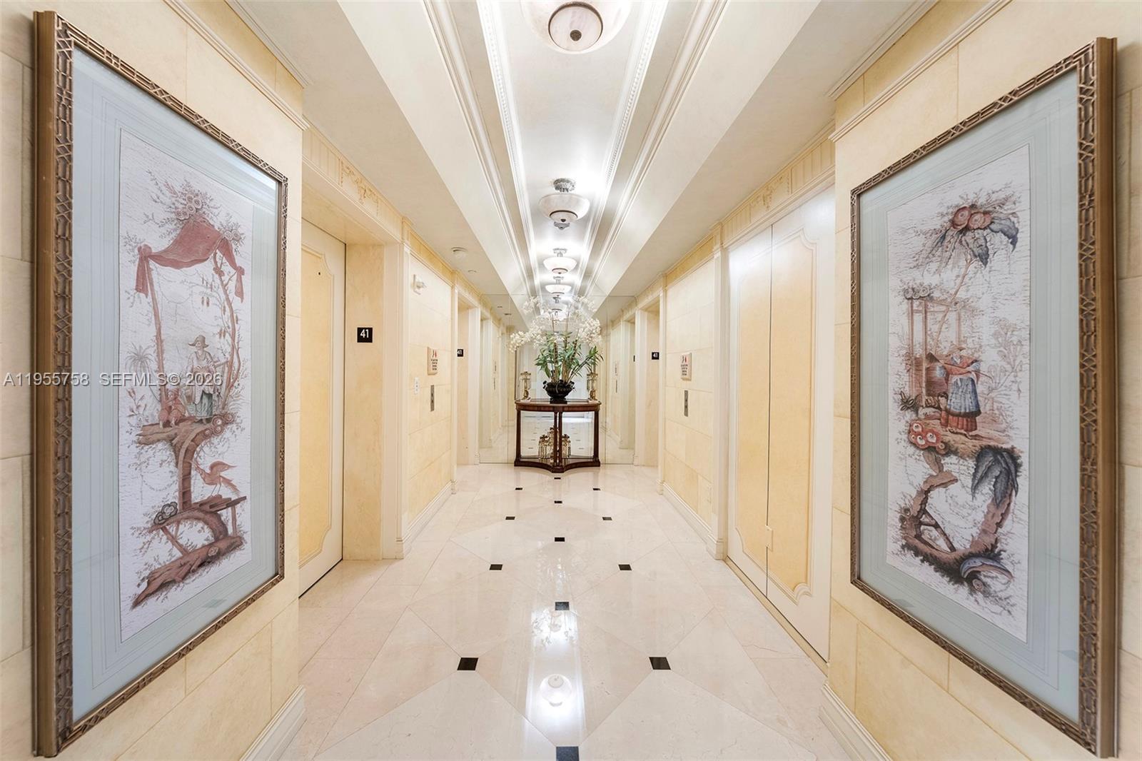 17875 Collins Ave # 4103, Sunny Isles Beach FL 33160 photo 2