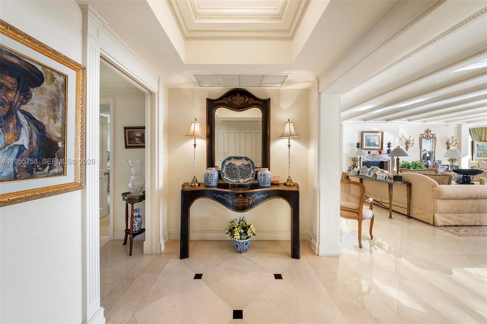 17875 Collins Ave # 4103, Sunny Isles Beach FL 33160 photo 5