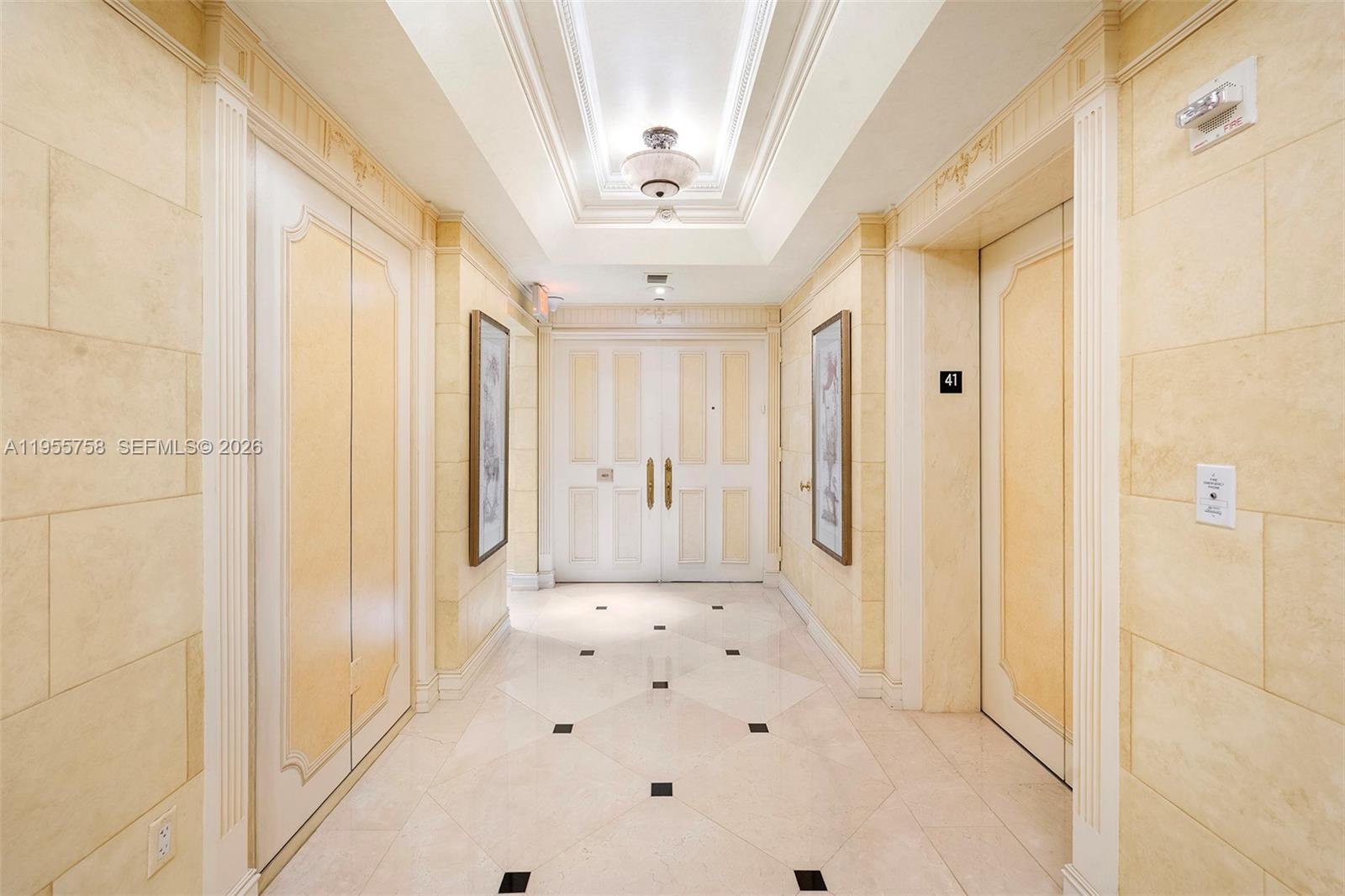 17875 Collins Ave # 4103, Sunny Isles Beach FL 33160 photo 4