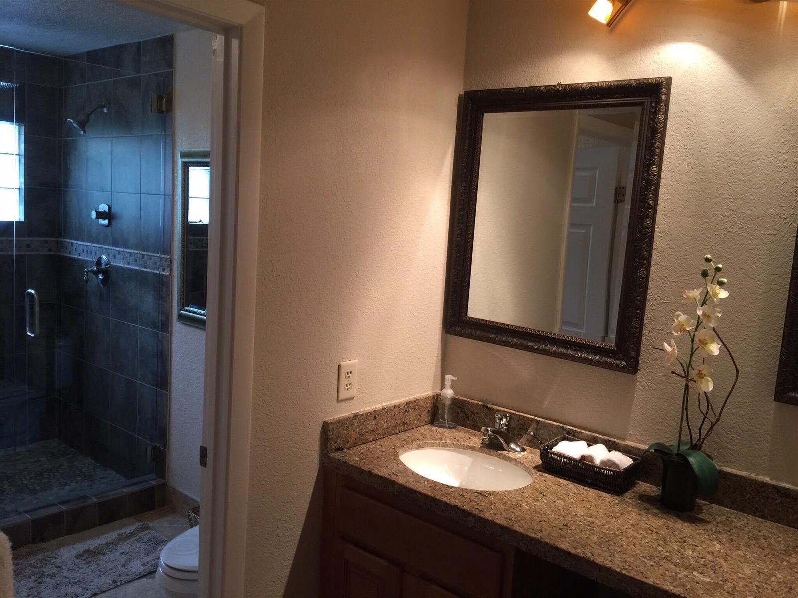 9972 NW 2 Court, Plantation FL 33324 photo 5