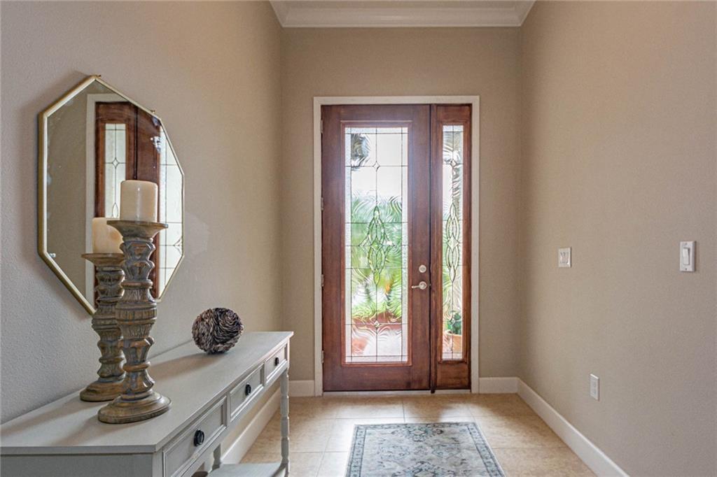 4250 Diamond Square, Vero Beach FL 32967 photo 2