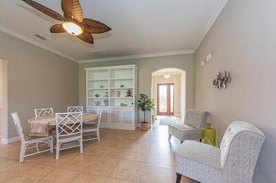 4250 Diamond Square, Vero Beach FL 32967 photo 3