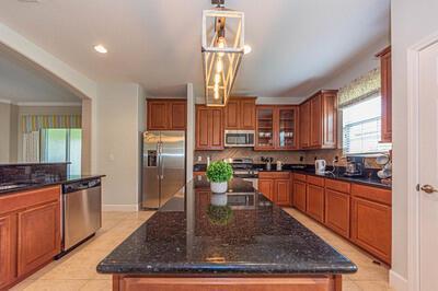4250 Diamond Square, Vero Beach FL 32967 photo 5
