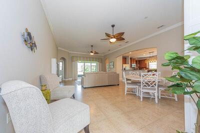 4250 Diamond Square, Vero Beach FL 32967 photo 4