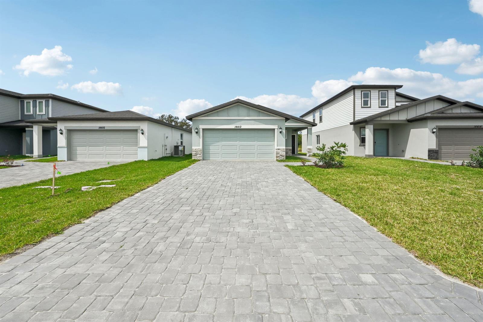 14412 SW New Dawn Road, FL 34956 photo 2
