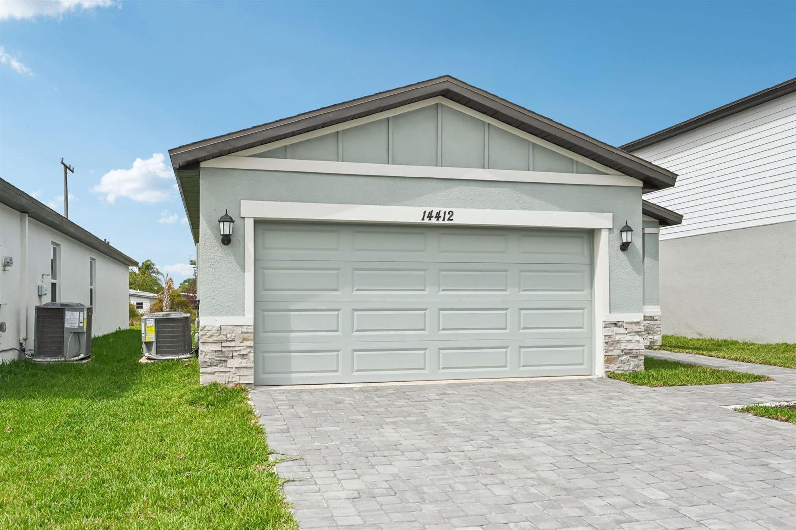 14412 SW New Dawn Road, FL 34956 photo 3