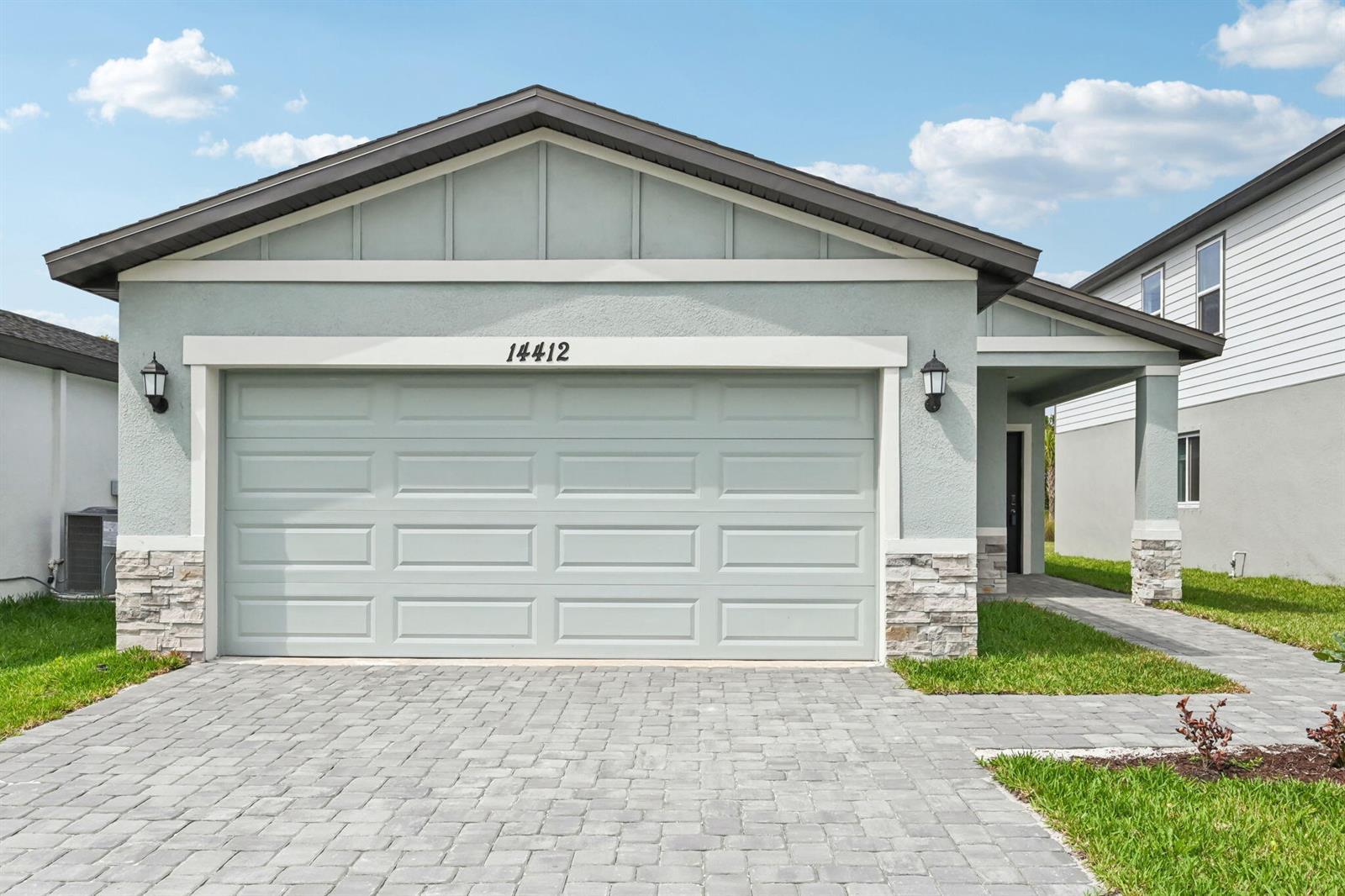 14412 SW New Dawn Road, FL 34956