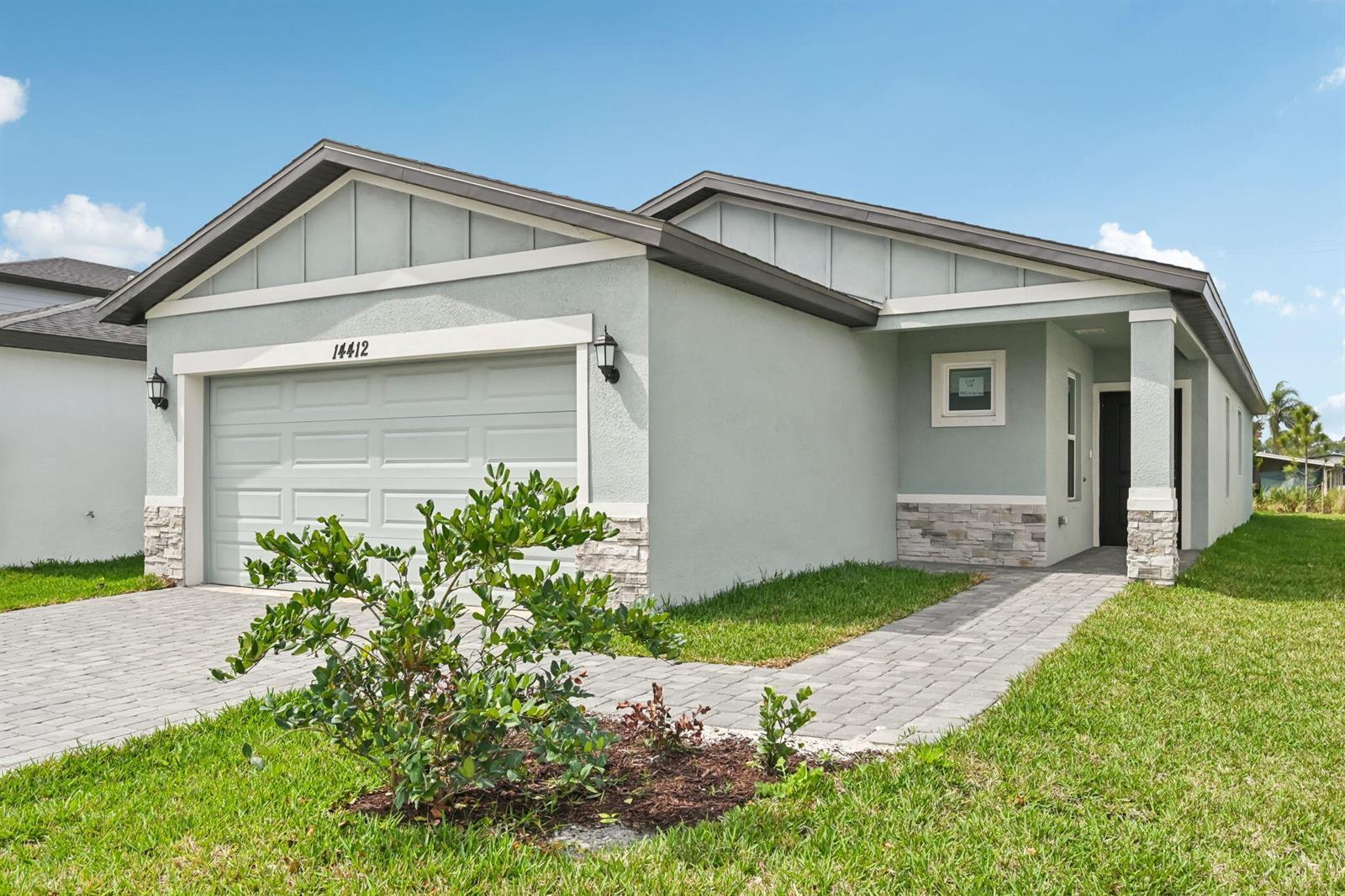14412 SW New Dawn Road, FL 34956 photo 4