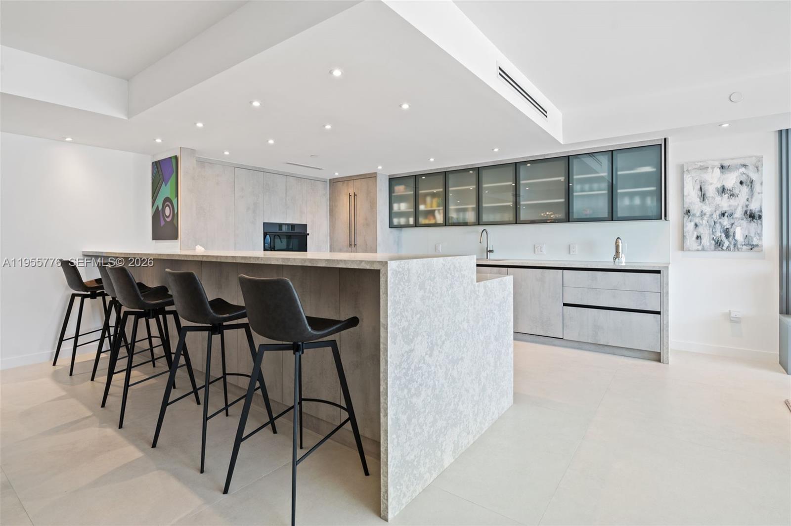 10205 Collins Ave # 1203, Bal Harbour FL 33154 photo 2