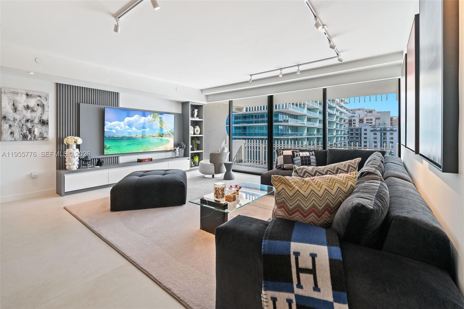 10205 Collins Ave # 1203, Bal Harbour FL 33154 photo 3