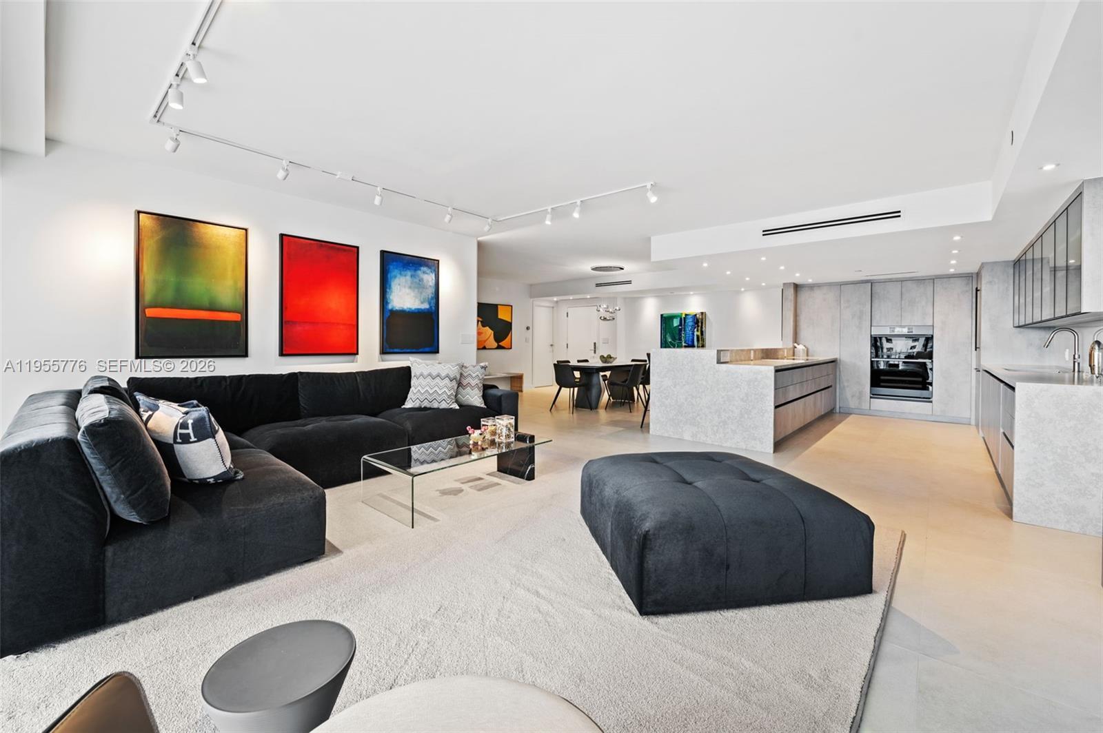 10205 Collins Ave # 1203, Bal Harbour FL 33154 photo 5