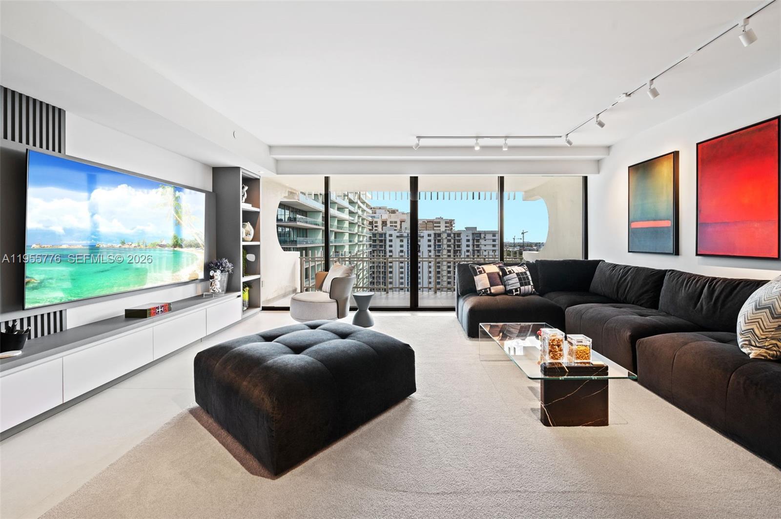 10205 Collins Ave # 1203, Bal Harbour FL 33154 photo 4