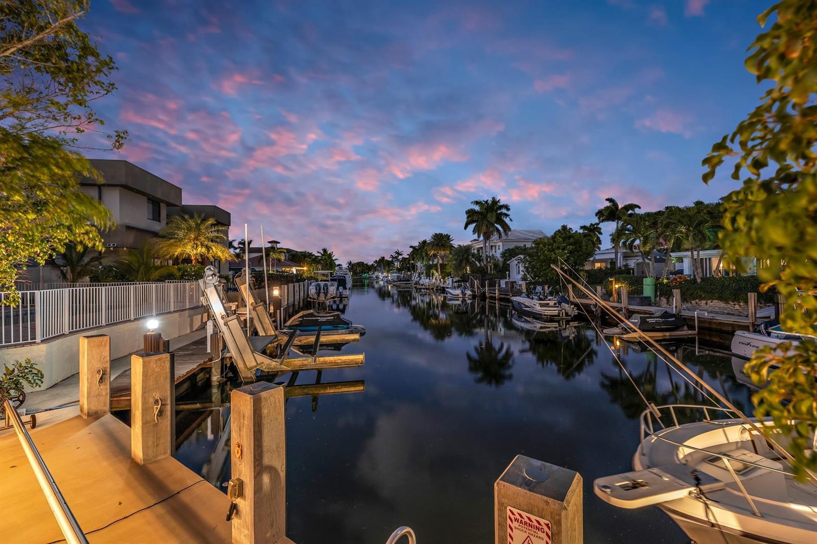 2801 NE 48th Court, Lighthouse Point FL 33064 photo 3