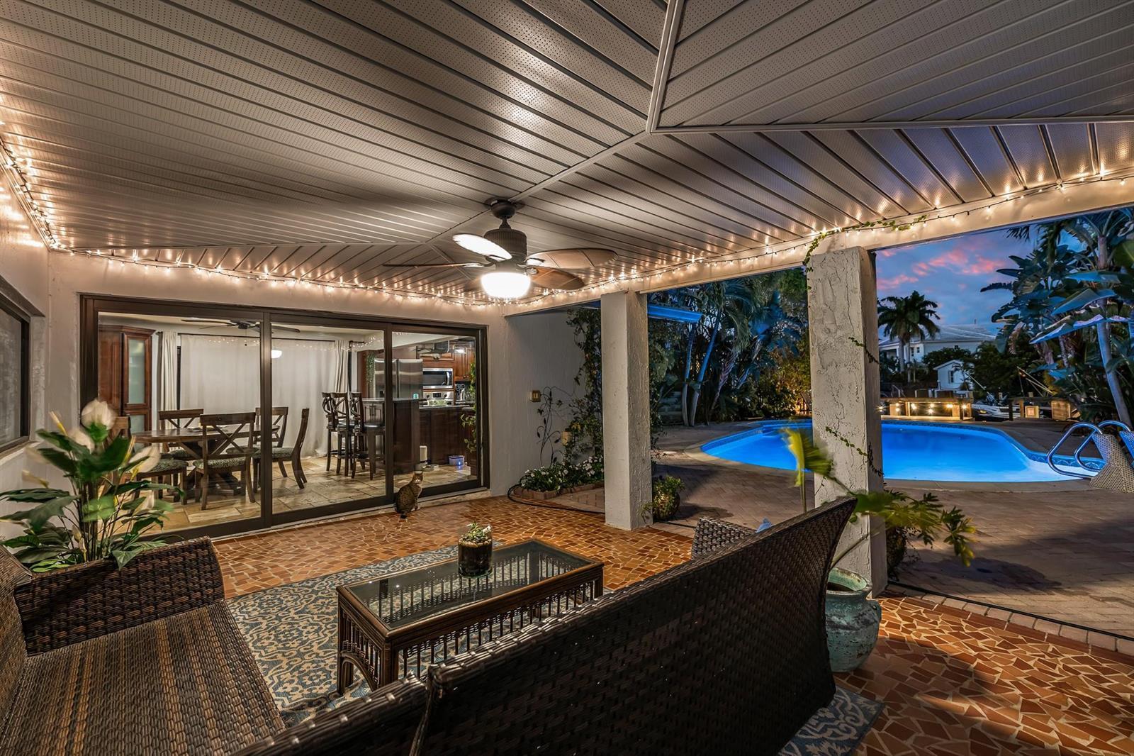 2801 NE 48th Court, Lighthouse Point FL 33064 photo 4