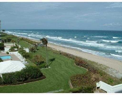 3450 S Ocean Boulevard # 406, Palm Beach FL 33480 photo 5