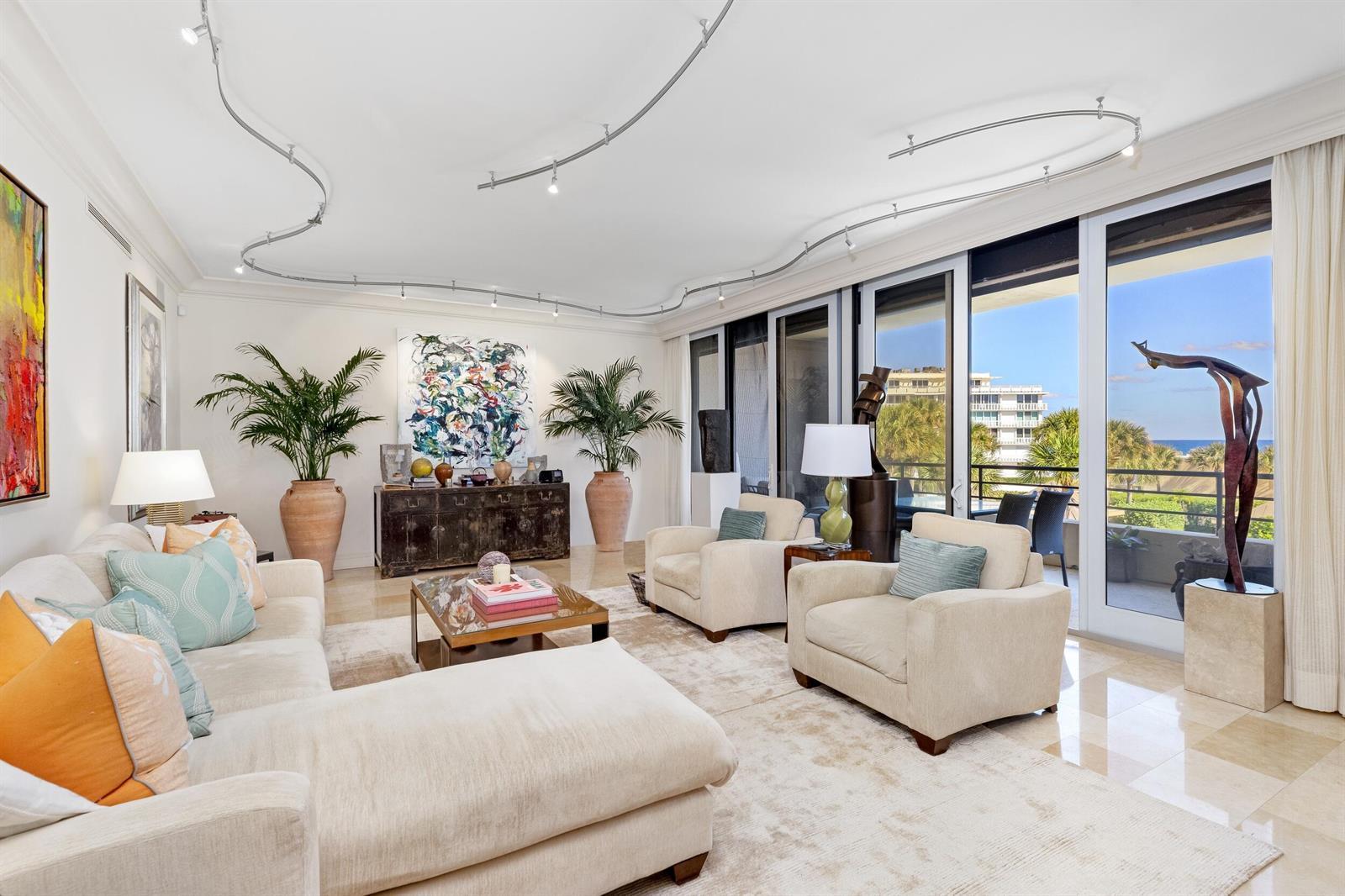 120 Sunset Avenue W # D, Palm Beach FL 33480 photo 4
