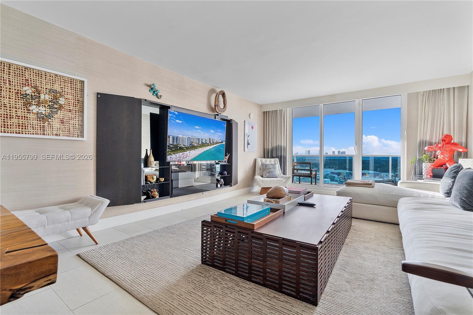 102 24th St # 1427, Miami Beach FL 33139 photo 3