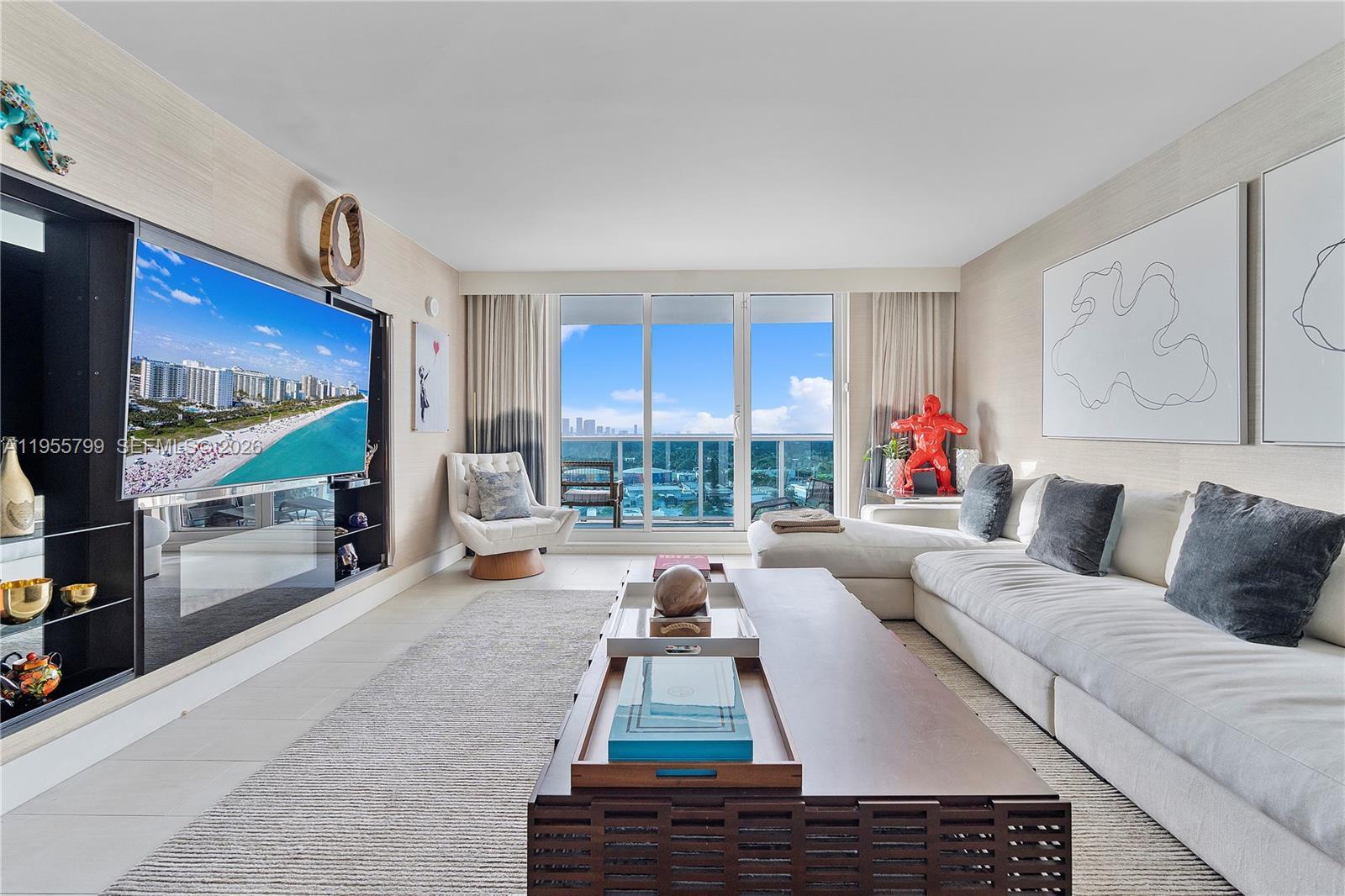 102 24th St # 1427, Miami Beach FL 33139 photo 4