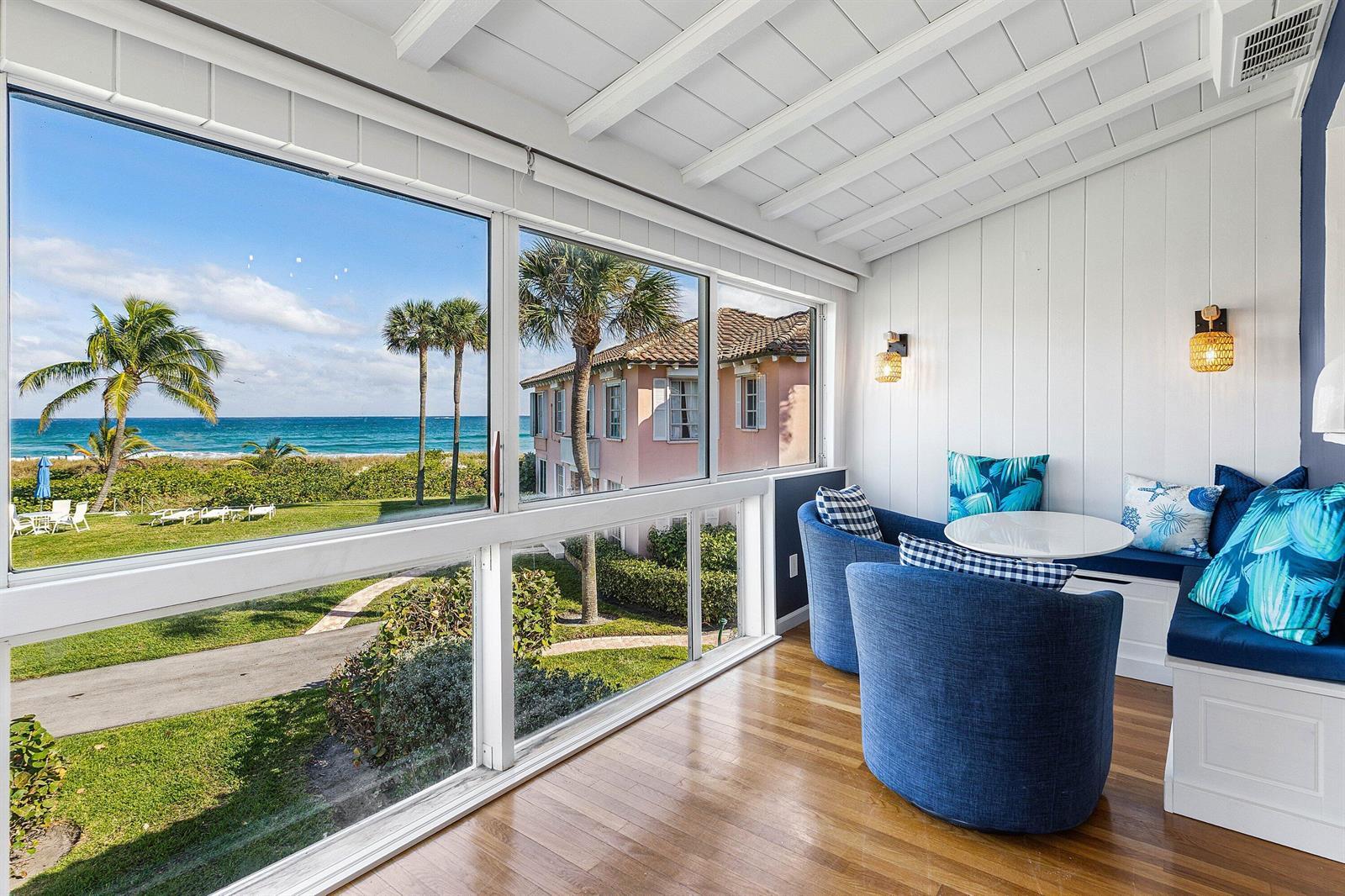 2075 S Ocean Boulevard # 3d, Delray Beach FL 33483 photo 5