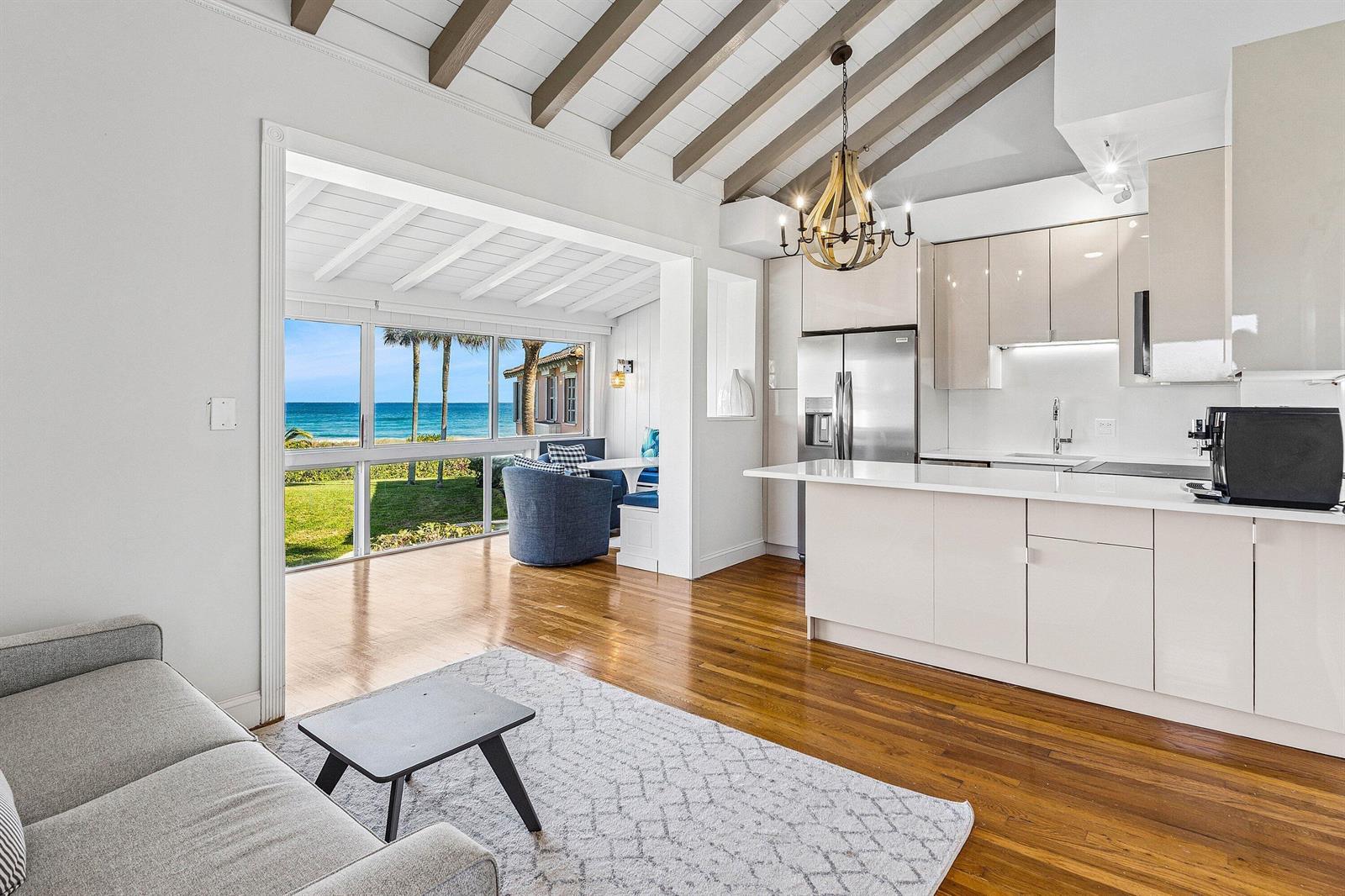 2075 S Ocean Boulevard # 3d, Delray Beach FL 33483 photo 4