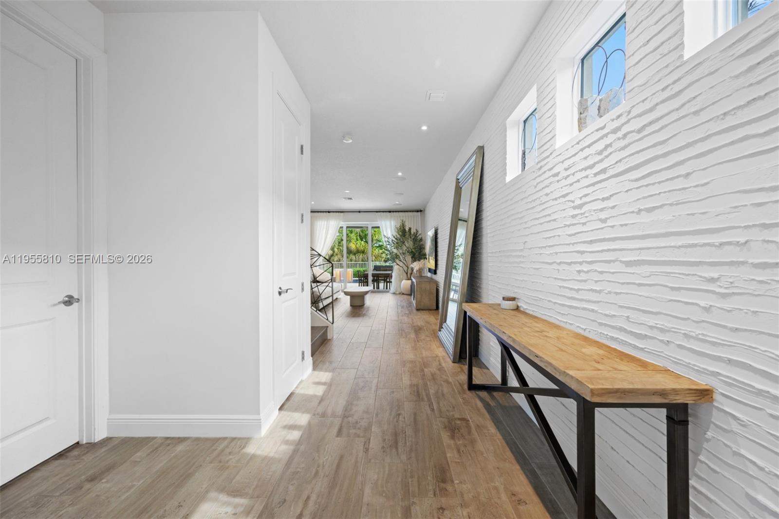 1465 Bursera Ter, Hollywood FL 33021 photo 3