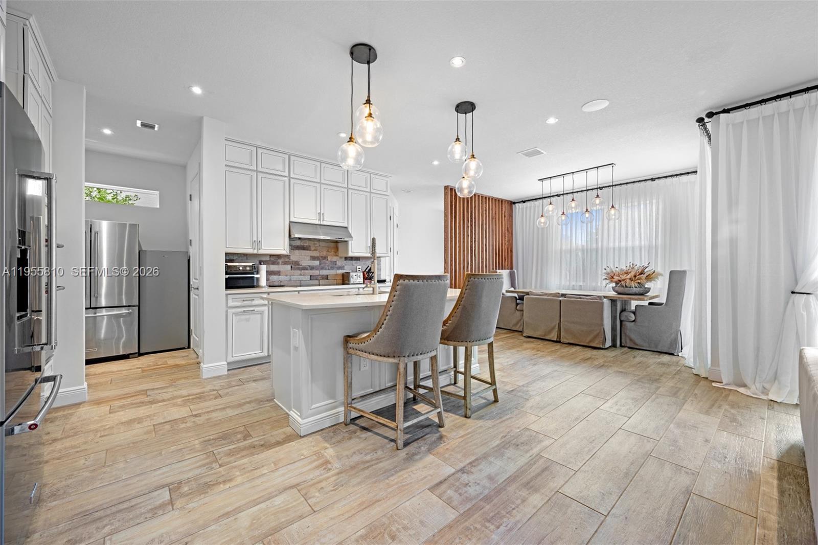 1465 Bursera Ter, Hollywood FL 33021 photo 5