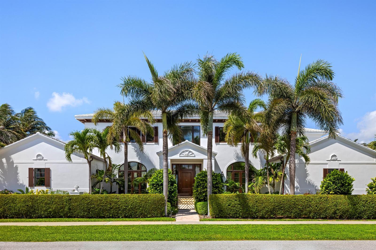 1675 Lands End Road, Manalapan FL 33462 photo 4
