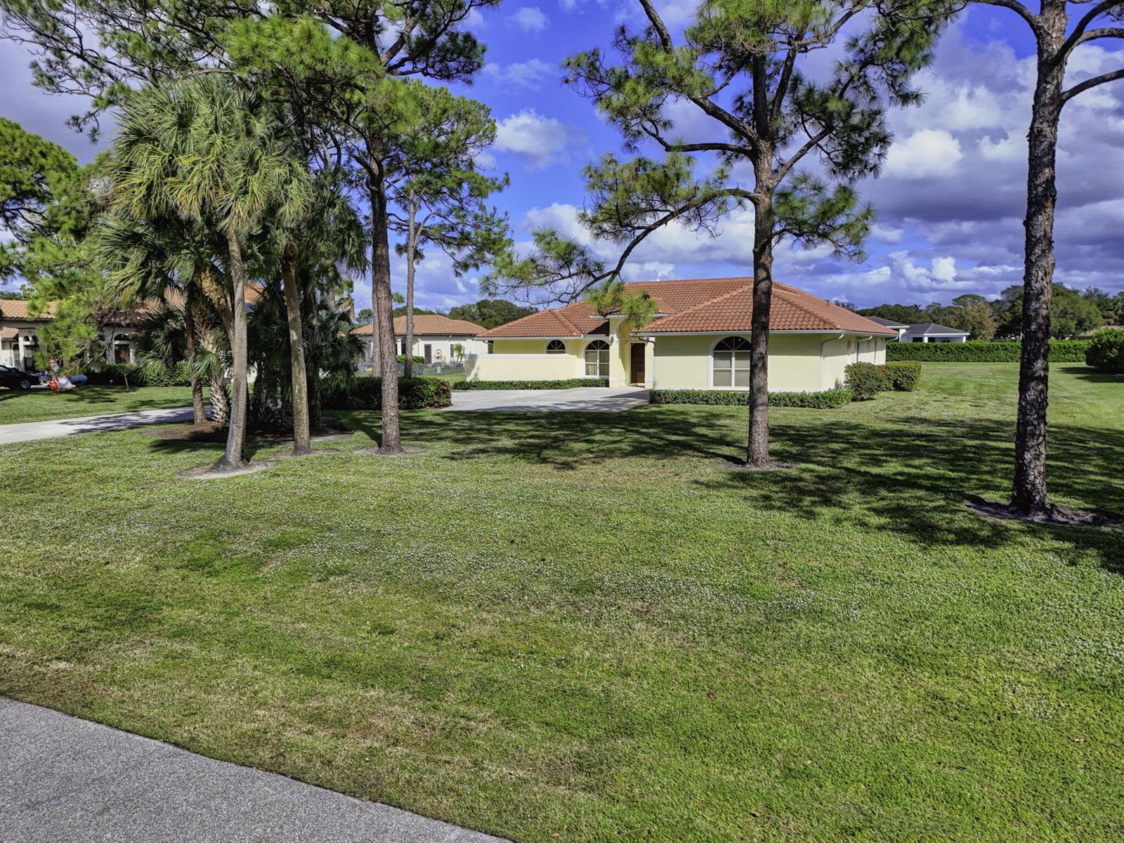 5649 Sea Biscuit Road, Palm Beach Gardens FL 33418 photo 3