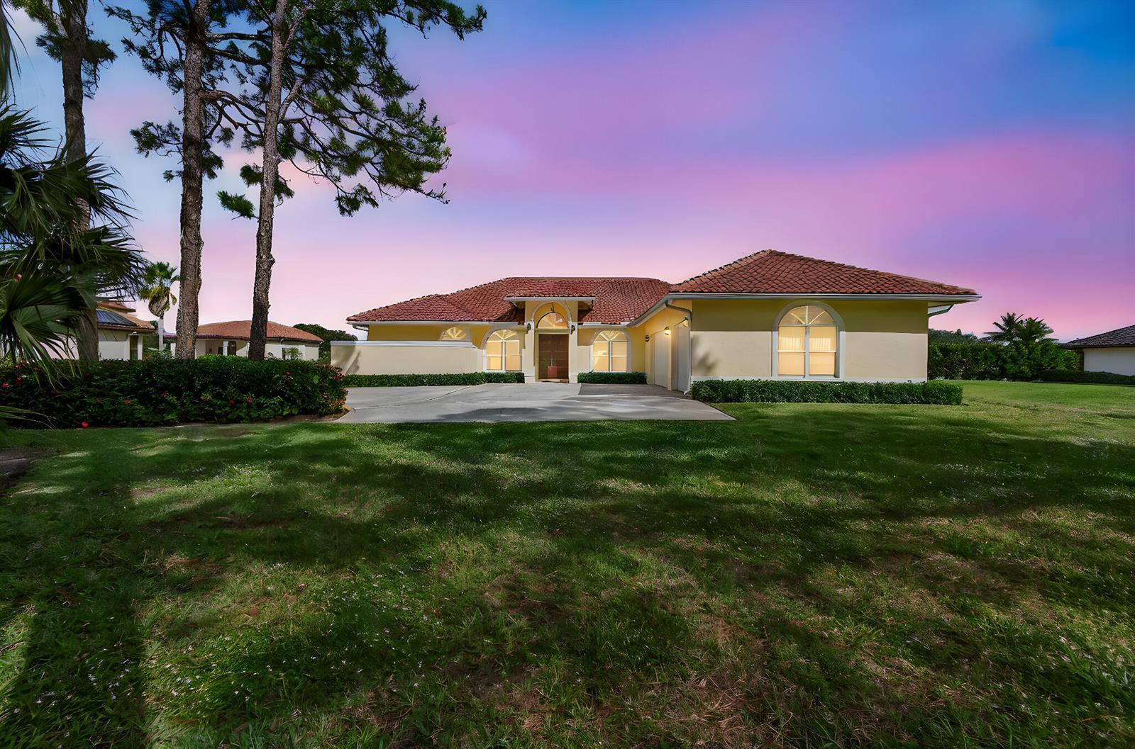 5649 Sea Biscuit Road, Palm Beach Gardens FL 33418 photo 5