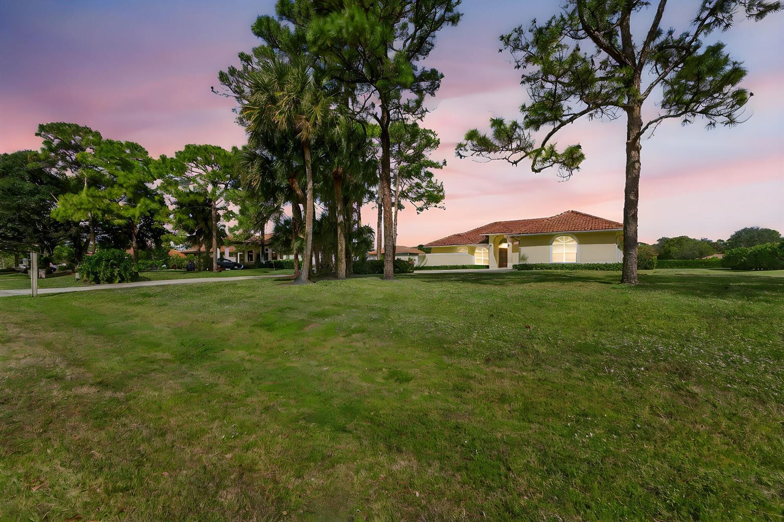 5649 Sea Biscuit Road, Palm Beach Gardens FL 33418 photo 4