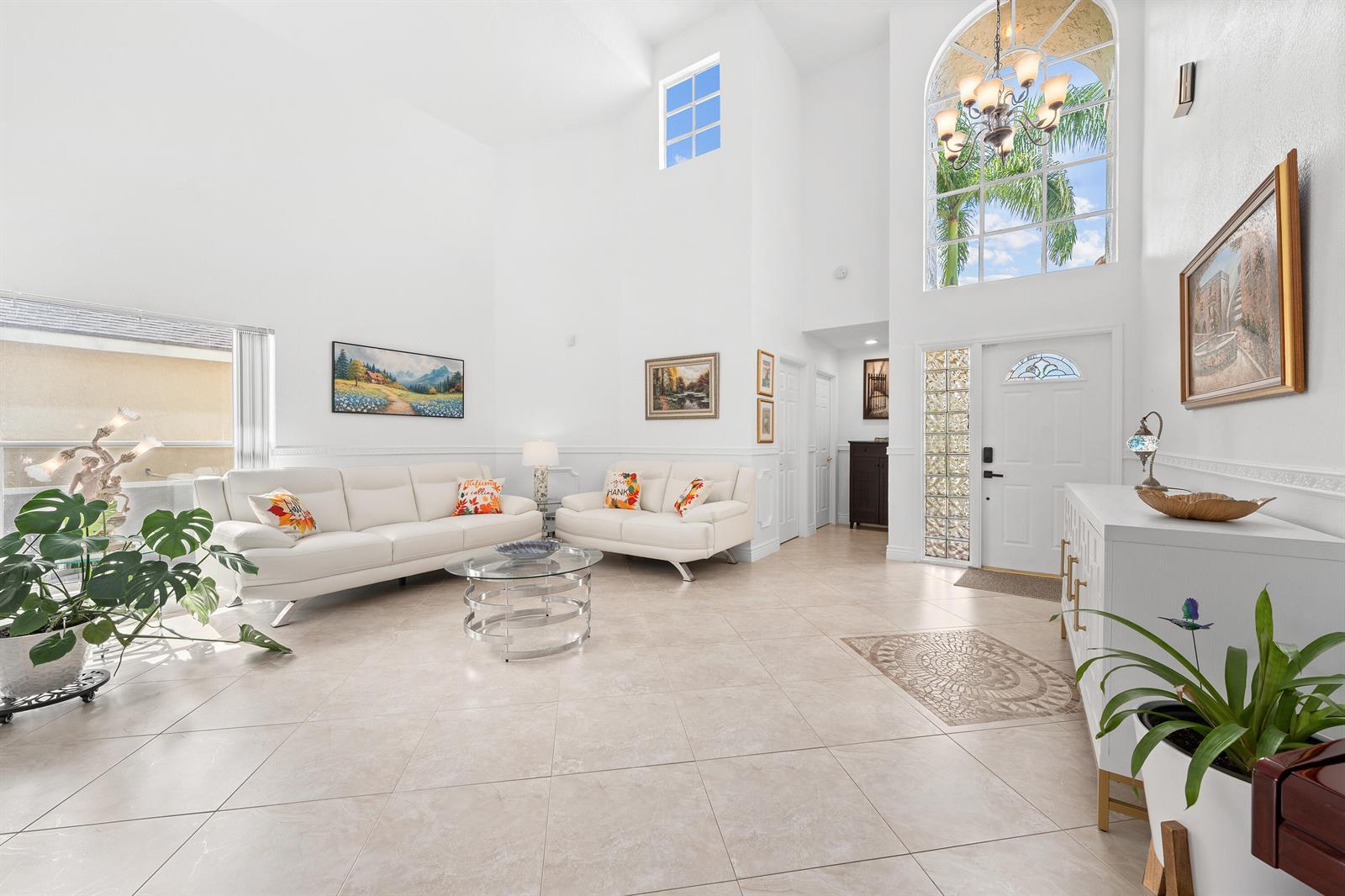 18956 La Costa Lane, Boca Raton FL 33496 photo 5