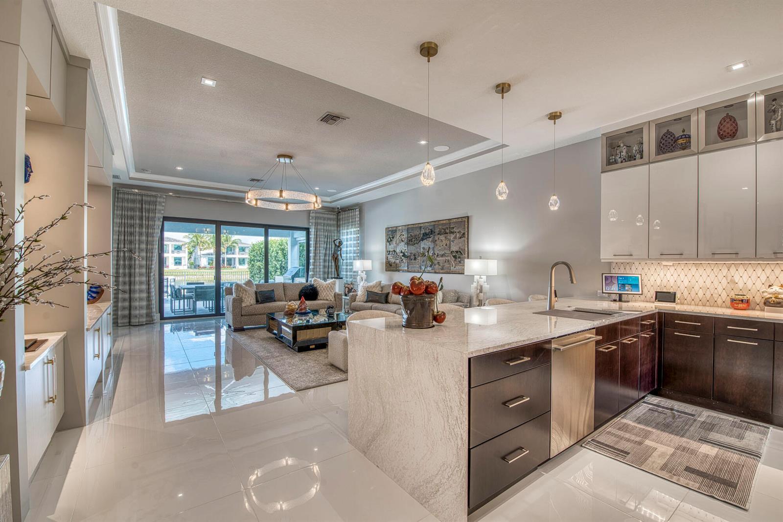 13651 Artisan Circle, Palm Beach Gardens FL 33418 photo 5
