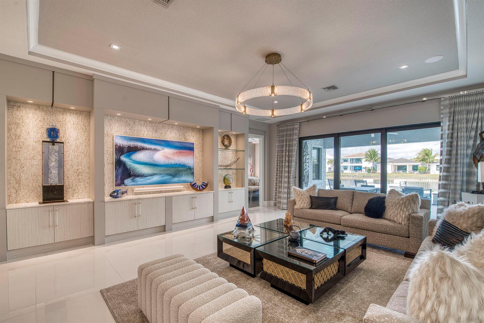 13651 Artisan Circle, Palm Beach Gardens FL 33418 photo 4