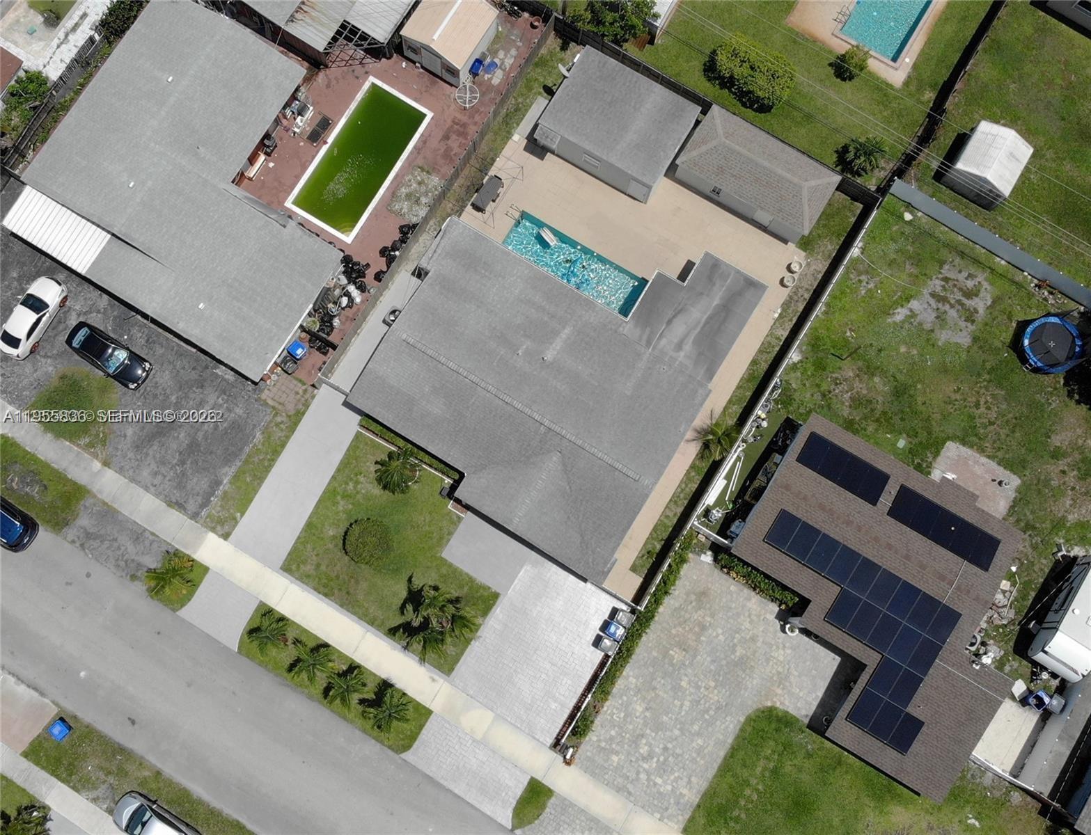 7150 Coolidge St, Hollywood FL 33024 photo 2