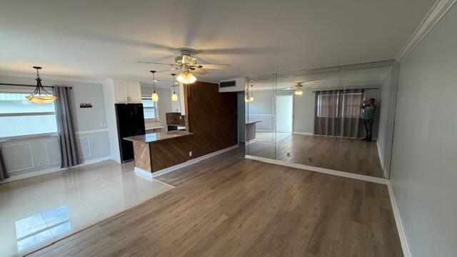 276 Monaco F, Delray Beach FL 33446