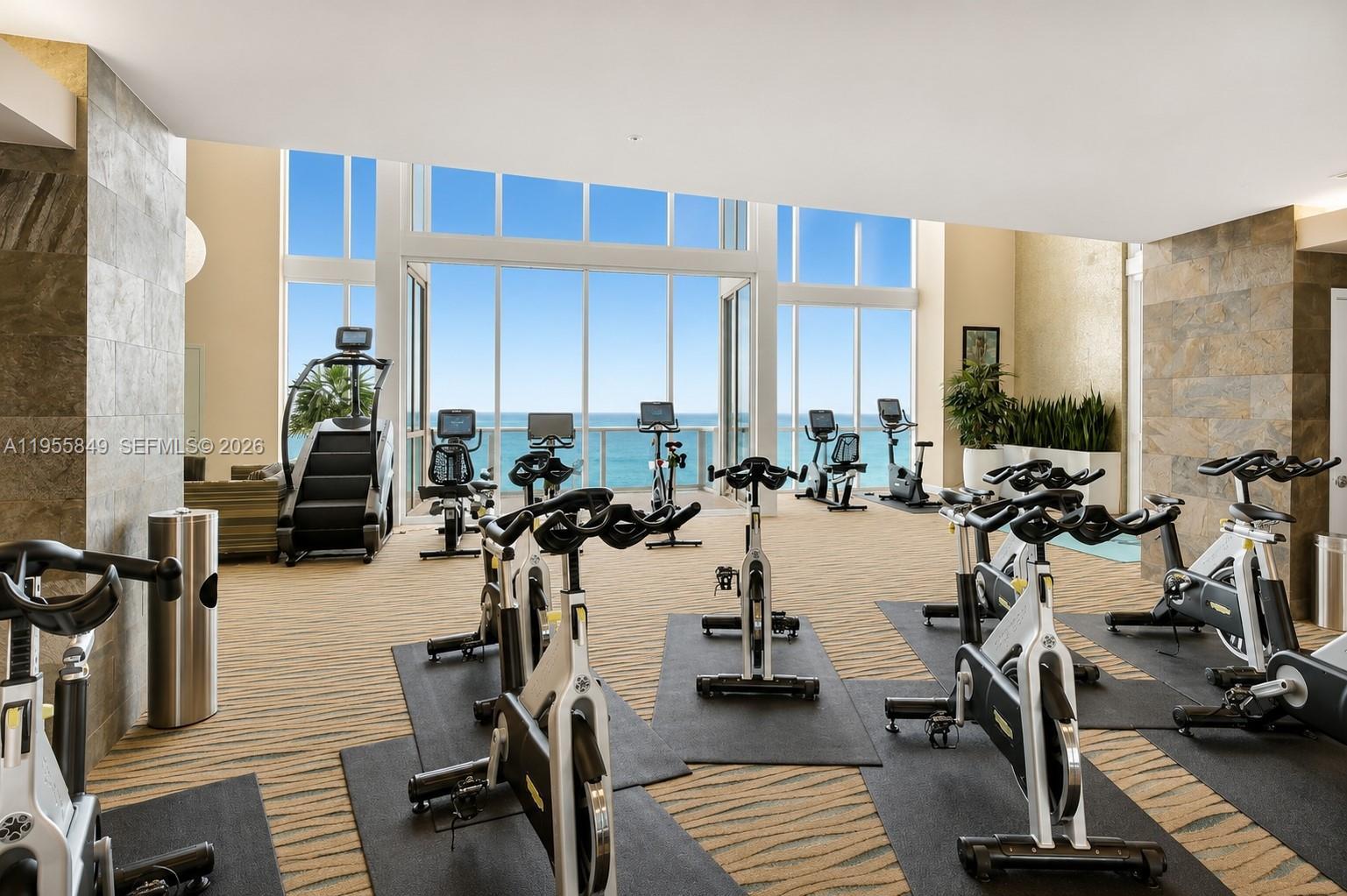 18201 Collins Ave # 1507, Sunny Isles Beach FL 33160 photo 3