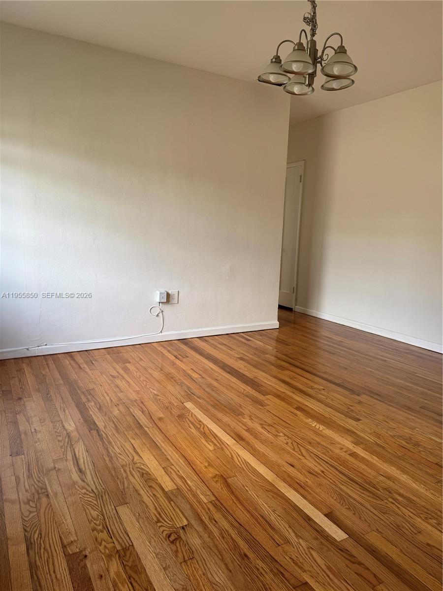 1431 SW 37th Ave # 4, Miami FL 33145
