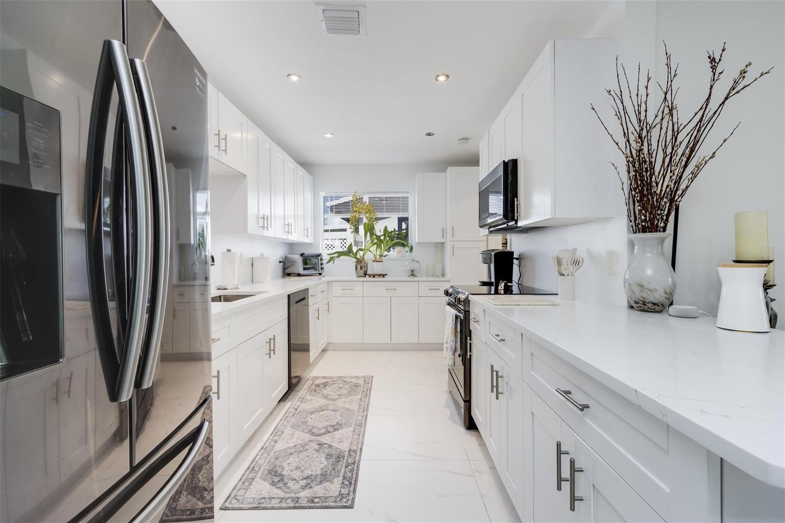 2600 NW 50th Street, Tamarac FL 33309