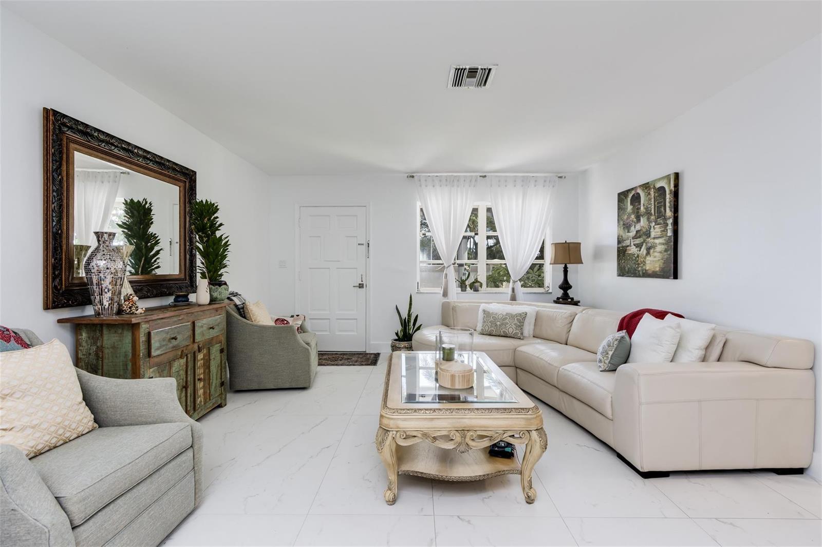 2600 NW 50th Street, Tamarac FL 33309 photo 4