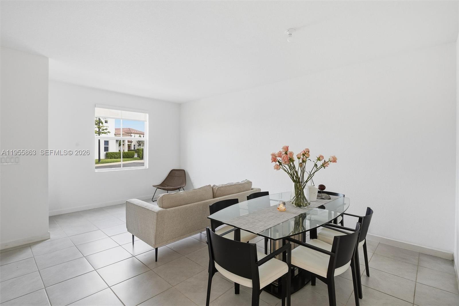 12176 NW 23rd Path, Miami FL 33167 photo 5